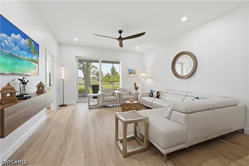 102-26751 Clarkston Dr, BONITA SPRINGS, FL, 34135-3329 | Card Image