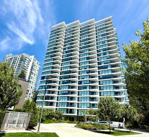 903-5629 Birney Ave, Vancouver, BC, V6S0L5 | Card Image