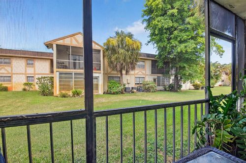 apt-105c-3001 Linton Blvd, Delray Beach, FL, 33445-6608 | Card Image