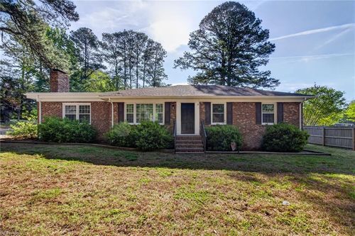 113 Rawlsdale Rd, Franklin, VA, 23851-2715 | Card Image