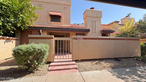 unit-117-6900 E Gold Dust Ave, Paradise Valley, AZ, 85253-1463 | Card Image