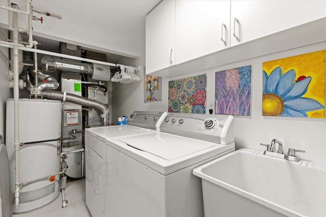 23-21112 Boulder Cir | Image 22