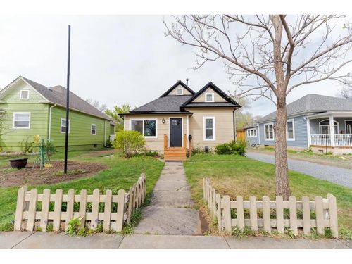 323 Whedbee St, Fort Collins, CO, 80524-2935 | Card Image