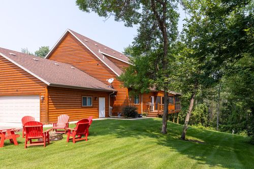 10-5544 White Pine Dr, Pequot Lakes, MN, 56472-4302 | Card Image