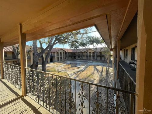 apt-23-1921 S 8th St, McAllen, TX, 78503-2905 | Card Image