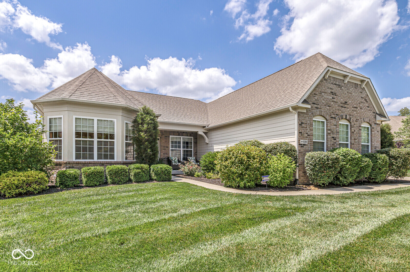 Residential in Indianapolis