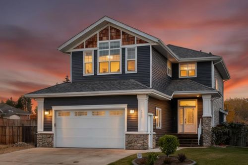 4817 39 St, Ponoka, AB, T4J0B6 | Card Image