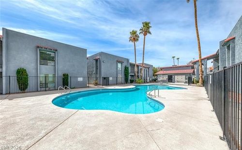 163-5159 Caliente St, Las Vegas, NV, 89119-2014 | Card Image