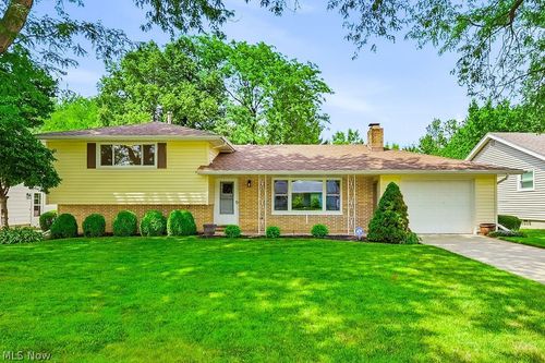 1812 Skyline Drive, Lorain, OH, 44053 | Card Image