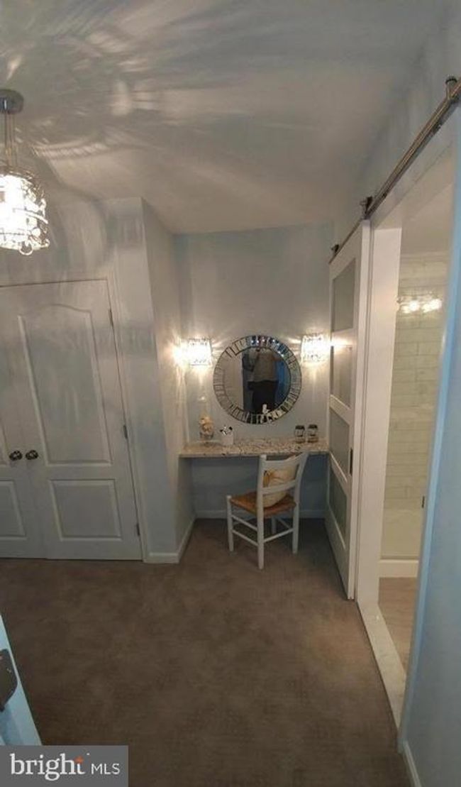APT-4 - 15 Silverwood Cir, Condo with 2 bedrooms, 2 bathrooms and null parking in ANNAPOLIS MD | Image 12