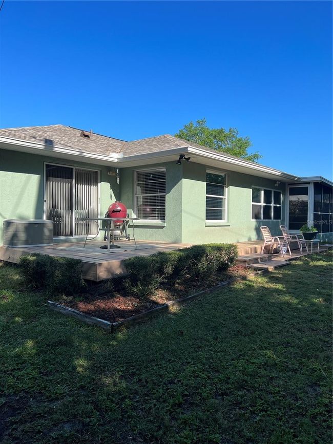4108 4 Th Ave W, House other with 3 bedrooms, 2 bathrooms and null parking in Palmetto FL | Image 21
