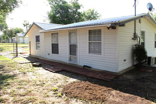 303 S Lennox St, Stephenville, TX, 76401-4537 | Card Image