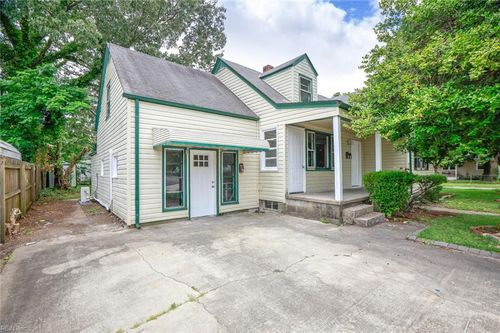 c-4729 Pinehurst Ave, Norfolk, VA, 23513-3757 | Card Image