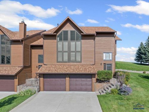 330 Fairway Dr, Spearfish, SD, 57783-3112 | Card Image