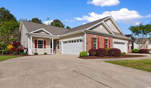 120 Carolina Crossing Blvd, Little River, SC, 29566-8667 | Card Image
