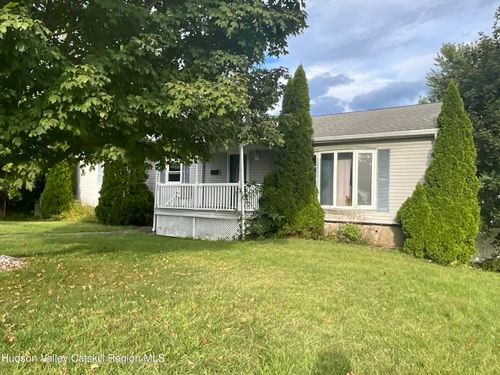 1-60 Grant Street, Kingston, NY, 12401 | Card Image