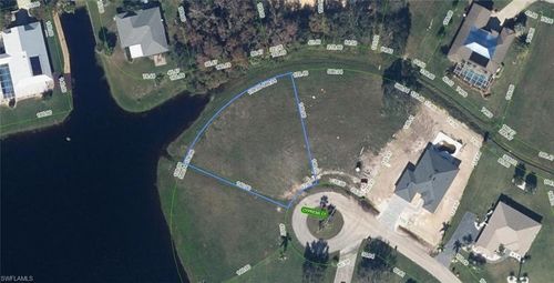700 Cypress Ct, Sebring, FL, 33876-7420 | Card Image