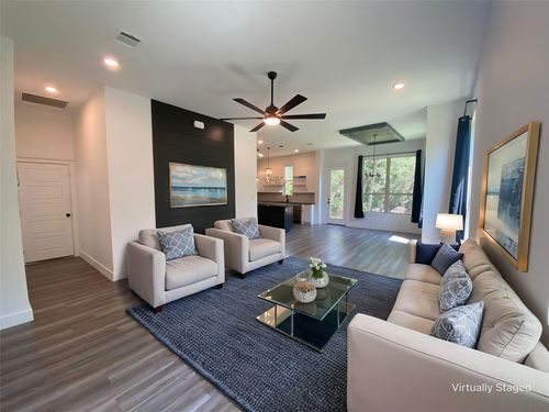 1600 Willow Wood Dr, Azle, TX, 76020-2129 | Card Image