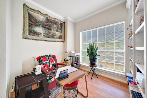 apt-214-2815 Kings Crossing Dr, Kingwood, TX, 77345-5489 | Card Image