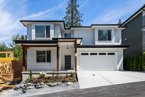 3-7138 Marble Hill Rd, Chilliwack, BC, V4Z1J5 | Card Image