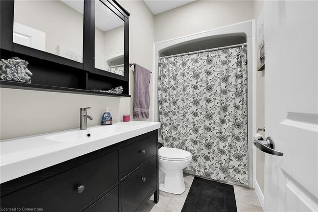 4 Humming Bird Lane, House other with 3 bedrooms, 2 bathrooms and 12 parking in Selkirk ON | Image 26