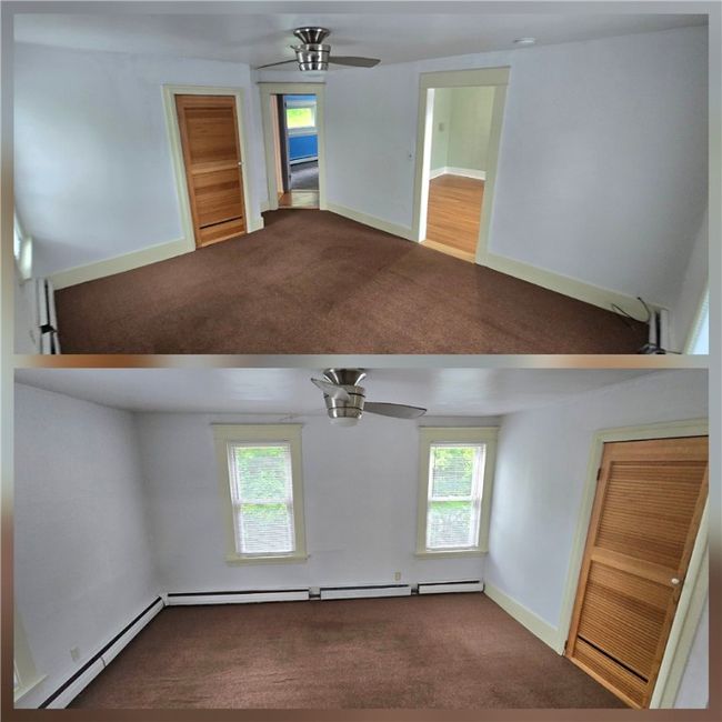 104 Main St, Home with 10 bedrooms, 5 bathrooms and null parking in Stamford NY | Image 26