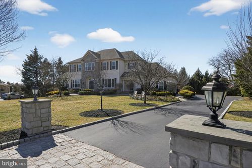 705 Tatum Ln, PLYMOUTH MEETING, PA, 19462-1269 | Card Image