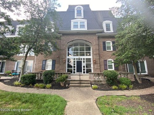 107-2845 Hikes Ln, Louisville, KY, 40218-1670 | Card Image