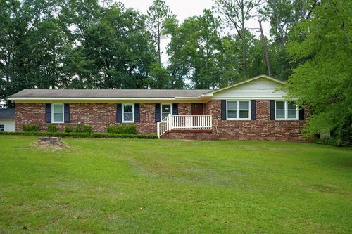 307 Pinewood Dr, Dublin, GA, 31021-6323 | Card Image
