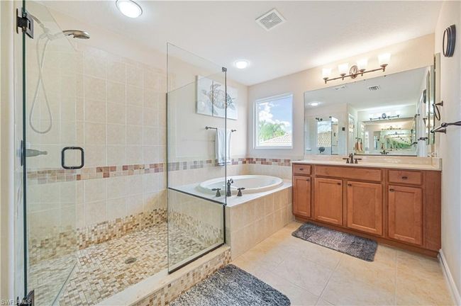 9280 River Otter Dr, House other with 5 bedrooms, 3 bathrooms and null parking in FORT MYERS FL | Image 29