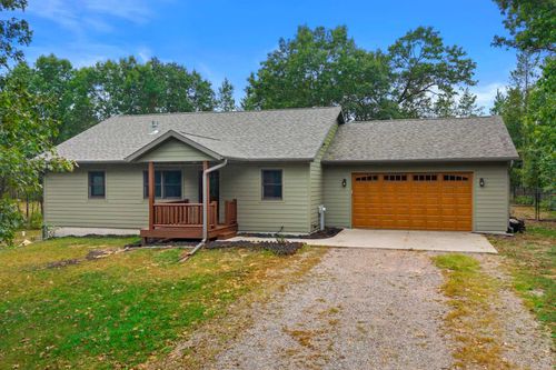 1326 Apache Cir, Nekoosa, WI, 54457-8695 | Card Image
