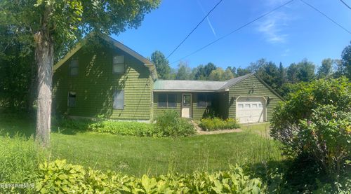 14 Blotz Rd, Washington, MA, 01223-9642 | Card Image