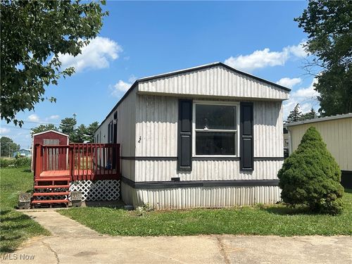 2-152 N Main St, New London, OH, 44851-1041 | Card Image