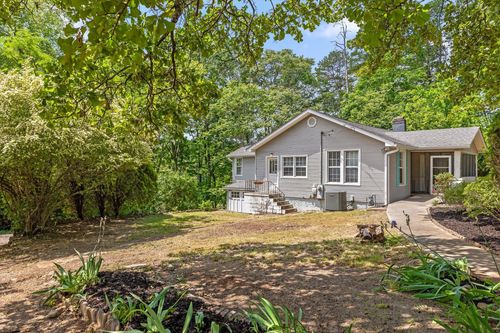 1136 Westwood Ave, Chattanooga, TN, 37405-2328 | Card Image