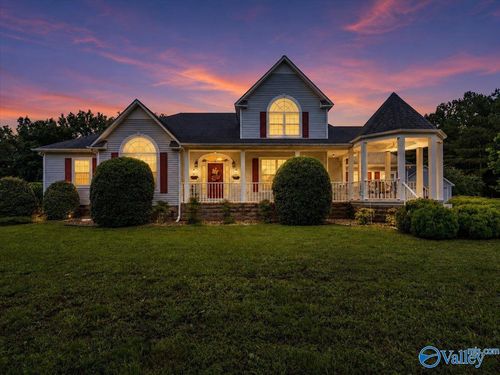 18741 Sewell Rd, Athens, AL, 35614-5736 | Card Image