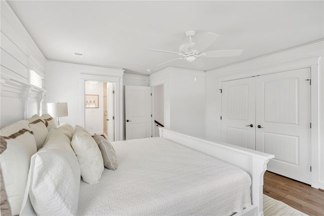 405 Playground Rd, House other with 4 bedrooms, 4 bathrooms and null parking in Walhalla SC | Image 12