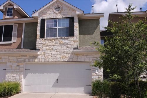 apt-1302-700 Mandarin Flyway, Cedar Park, TX, 78613-4187 | Card Image