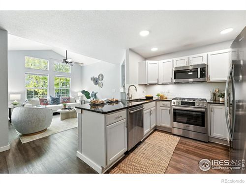 709 Snowberry St, Longmont, CO, 80503-9434 | Card Image