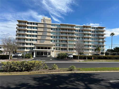apt-4a-223 Island Way, CLEARWATER, FL, 33767-2252 | Card Image