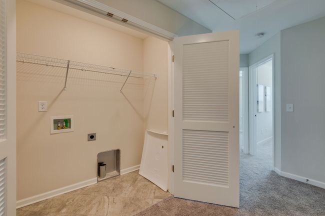 292 Kinsale Dr, Condo with 4 bedrooms, 4 bathrooms and 4 parking in Spring Hill TN | Image 16