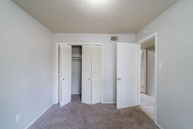 4111 Fitzwater Dr, House other with 3 bedrooms, 2 bathrooms and 2 parking in Spring TX | Image 25