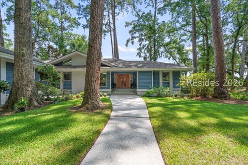 1 River Club Ct, Okatie, SC, 29909-4219 | Card Image