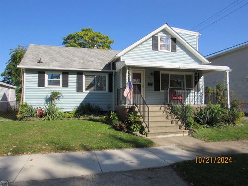 634 Pearl Street, Marine City, MI, 48039 | Card Image