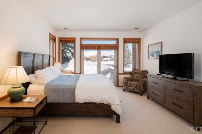 732 Morning Star Rd, Townhouse with 3 bedrooms, 4 bathrooms and 2 parking in Sun Valley ID | Image 12