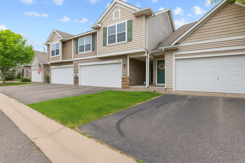 7627 Red Fox Trl, Rockford, MN, 55373-4564 | Card Image