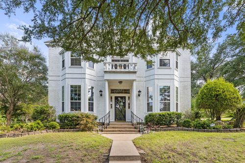 101 Ridge Way Gap, Ovilla, TX, 75154-5651 | Card Image