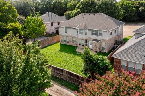 1506 Mossy Glen Ct, Garland, TX, 75040-8929 | Card Image