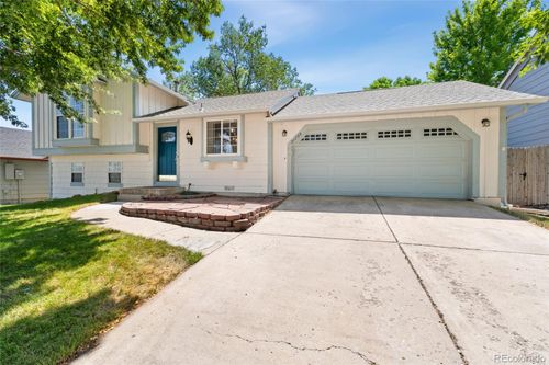21258 E Powers Pl, Centennial, CO, 80015-3338 | Card Image
