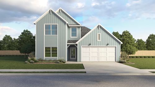 776 Lantana Lane, Pilot Point, TX, 76258 | Card Image