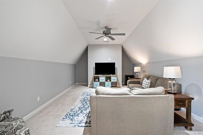 703 Justana Dr, House other with 5 bedrooms, 4 bathrooms and null parking in Collierville TN | Image 24